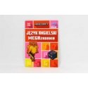 Harper Collins HARPERCOLLINS Minecraft English Megatasks 11+ 71592 Harper Collins HARPERCOLLINS Minecraft English Megatasks 11+ 71592