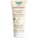Embryolisse Mattifying Moisturizer, 50 ml Embryolisse Mattifying Moisturizer, 50 ml