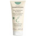 Embryolisse Mattifying Moisturizer, 50 ml Embryolisse Mattifying Moisturizer, 50 ml