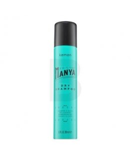 Kemon Hair Manya Dry Shampoo 200 ml
