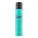 Kemon Hair Manya Sausas šampūnas 200 ml