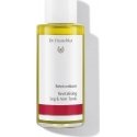 DR. HAUSCHKA_Revitalising Leg & Arm Tonic revitalizing rosemary cream up to 30 ml DR. HAUSCHKA_Revitalising Leg & Arm Tonic revitalizing rosemary cream up to 30 ml