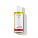 DR. HAUSCHKA_Revitalising Leg & Arm Tonikas, atgaivinantis rozmarino kremą iki 30 ml DR. HAUSCHKA_Revitalising Leg & Arm Tonikas, atgaivinantis rozmarino kremą iki 30 ml
