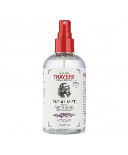 "Thayers" face mist "Lavender" 237ml
