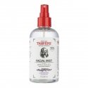 "Thayers" face mist "Lavender" 237ml "Thayers" face mist "Lavender" 237ml