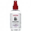 "Thayers" face mist "Lavender" 237ml "Thayers" face mist "Lavender" 237ml