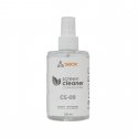 Sbox CS-09 Screen Cleaner 200ml Sbox CS-09 Screen Cleaner 200ml