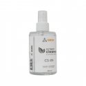 Sbox CS-09 Screen Cleaner 200ml Sbox CS-09 Screen Cleaner 200ml