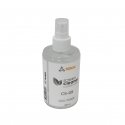 Sbox CS-09 Screen Cleaner 200ml Sbox CS-09 Screen Cleaner 200ml