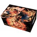 Bandai Tcg One Piece Card Game - Special Goods Set - Ace/Sabo/Luffy