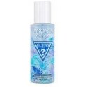 Guess Mykonos Breeze Shimmer body spray for women 250 ml