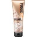 Fudge FUDGE_All For light hair Color Lock Shampoo color protection shampoo for light hair 250ml