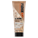 Fudge FUDGE_All Skirtas šviesiems plaukams Color Lock Šampūnas spalvos apsaugantis šampūnas šviesiems plaukams 250ml