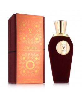 Tiziana Terenzi V Canto Cicuta EDP 100ml