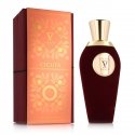 Tiziana Terenzi V Canto Cicuta EDP 100ml