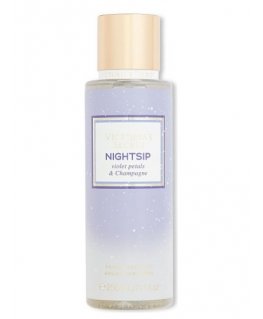 Victoria's Secret Victoria's Secret Nightsip