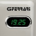 G3Ferrari mikrolaineahi grilliga G1015510 hall G3Ferrari mikrolaineahi grilliga G1015510 hall