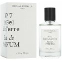Unisex kvepalai Thomas Kosmala EDP No.7 Le Sel de la Terre 100 ml Unisex kvepalai Thomas Kosmala EDP No.7 Le Sel de la Terre 100 ml