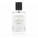 Unisex kvepalai Thomas Kosmala EDP No.7 Le Sel de la Terre 100 ml Unisex kvepalai Thomas Kosmala EDP No.7 Le Sel de la Terre 100 ml