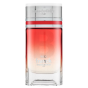 Men's perfume Franck Olivier EDT 75 ml Franck Red Men's perfume Franck Olivier EDT 75 ml Franck Red