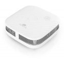 Spacetronik Smart Life SL-DS02 wireless smoke detector Spacetronik Smart Life SL-DS02 wireless smoke detector