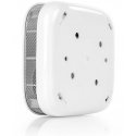Spacetronik Smart Life SL-DS02 wireless smoke detector Spacetronik Smart Life SL-DS02 wireless smoke detector