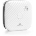 Spacetronik Smart Life SL-DS02 wireless smoke detector Spacetronik Smart Life SL-DS02 wireless smoke detector