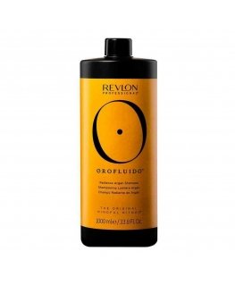 Revlon Rp Orofluido šampūnas 1000ml
