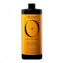 Revlon Rp Orofluido šampūnas 1000ml Revlon Rp Orofluido šampūnas 1000ml
