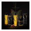 Revlon Rp Orofluido shampoo 1000ml Revlon Rp Orofluido shampoo 1000ml