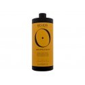 Revlon Rp Orofluido šampūnas 1000ml Revlon Rp Orofluido šampūnas 1000ml