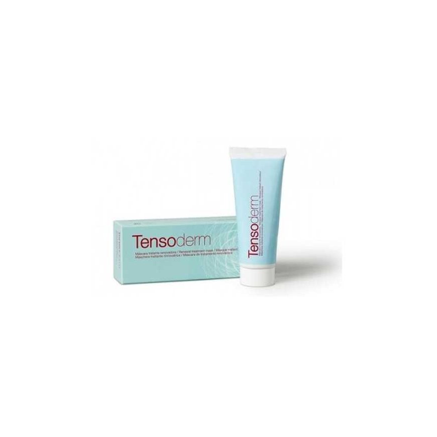 Tensoderm Mask 60ml – 2
