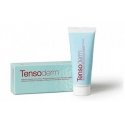 Tensoderm Mask 60ml