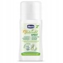 Chicco NaturalZ Spray ochronny 100ml 2m+