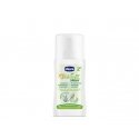 Chicco NaturalZ Spray ochronny 100ml 2m+
