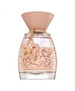 Liu Jo Liu Jo, Lovely Me, Eau De Parfum, For Women, 100 ml For Women