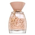 Liu Jo Liu Jo, Lovely Me, Eau De Parfum, Moterims, 100 ml Moterims
