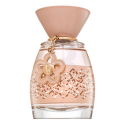 Liu Jo Liu Jo, Lovely Me, Eau De Parfum, For Women, 100 ml For Women