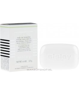 La Mer The Essence Foaming Valiklis 125