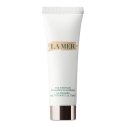 La Mer The Essence Foaming Cleanser 125 La Mer The Essence Foaming Cleanser 125