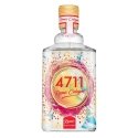 Cologne 4711 Remix Cologne Neroli Eau De Cologne Spray 100ml Cologne 4711 Remix Cologne Neroli Eau De Cologne Spray 100ml