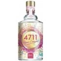 Odekolonas 4711 Remix Cologne Neroli Eau De Cologne Purškiklis 100ml Odekolonas 4711 Remix Cologne Neroli Eau De Cologne Purškiklis 100ml