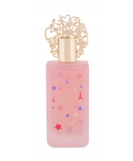 Pascal Morabito Aimer Collection Parisian Dream EDP parfumuotas vanduo moterims, 100 ml