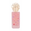 Pascal Morabito Aimer Collection Parisian Dream EDP parfumuotas vanduo moterims, 100 ml Pascal Morabito Aimer Collection Parisian Dream EDP parfumuotas vanduo moterims, 100 ml