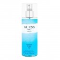 Guess 1981 Indigo body spray for women 250 ml Guess 1981 Indigo body spray for women 250 ml