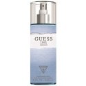Guess 1981 Indigo body spray for women 250 ml Guess 1981 Indigo body spray for women 250 ml