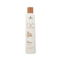 Schwarzkopf Bc Time Restore Q10 šampūnas 250ml Schwarzkopf Bc Time Restore Q10 šampūnas 250ml