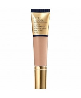 Estee Lauder Futurist Hydra Rescue Spf45 3n2 Wheat 35ml