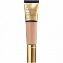 Estee Lauder Futurist Hydra Rescue Spf45 3n2 Wheat 35ml