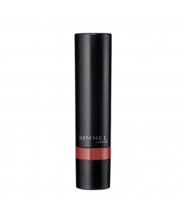 Rimmel Lasting finish matte 180 Blushed Pink Matēts